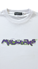 MAD LOGO STAR PG