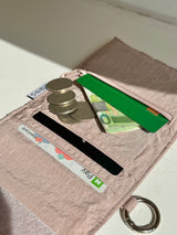 CardZIP basic