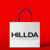 【復活】2024 冬の福袋 (HILLDA)