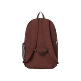 Sports Dept Light Packable Backpack - Brown