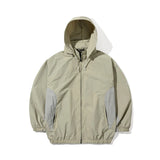 HHRL TRACK JACKET 
