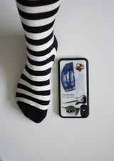 [MADE] クリーンユアクローゼット