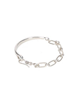 B AS BANGLE