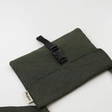 Sacoche mini bag 