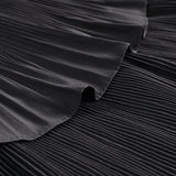 unique frill skirt