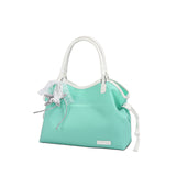 Selene Star Tote Bag