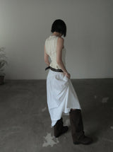 Morian Maxi Long One Piece