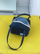 Handy pouch (navy)