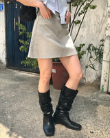 レバンスカート