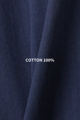 Finnian Herringbone Pants