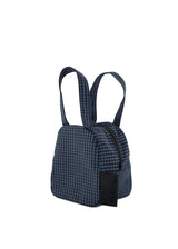 Bunby [Mint check]
