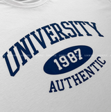  Liu University Ban Pal Tee