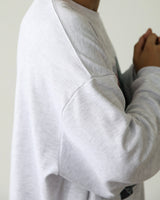 ON ディセム 長袖Tシャツ
