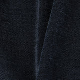 Fracture Bootcut Brushed Denim Pants