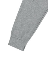 ワンショルダーTシャツLS TEE