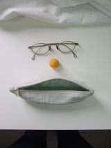 Boat Pen case