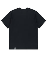 マスターTシャツ
