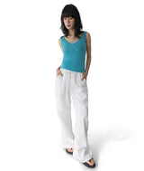 Hotfix Stud Tank Top