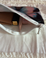 Butterfly Pouch
