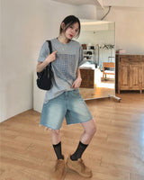 ライサパンツ