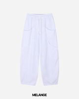 NEV Panel Sweatpants