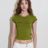 エデンTシャツ_グレー