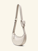 Rookie Crossbody