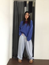 クレイルベーシックTシャツ (5color)