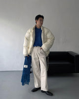 オウンクローバーブラッシュマフラー/OWN Clover Brush Muffler (4 colors)