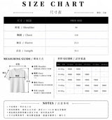 スラッシュドポケットウォッシュドTシャツ