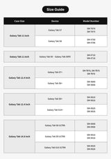 エンジェル ヴェール レース iPadケース 12.9〜13インチ