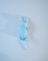 bunny doll umbrella (2color)