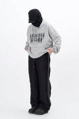 Graphe Font Hood