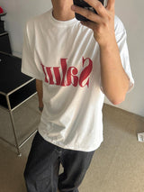 [A-T0261] サルー半袖Tシャツ