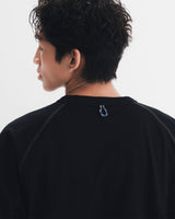 Sorona Pocket Tee