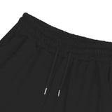 SIGNAL CAMO 7/10 BERMUDA SHORTS (3color)