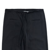 モディ ローライス リップポケット トレーニングロングパンツ (2 Colors)
