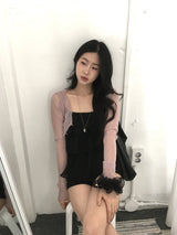 グラッシュ シュシュ