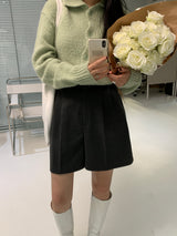 ニューマニンブーツ