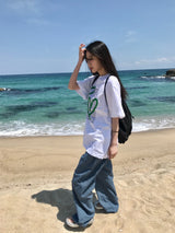 アンジーT