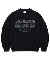 TRADEMARK SWEATSHIRT