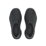 SCRY ZERO A07 Black