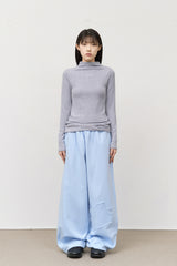 Puzzle Sweatpants