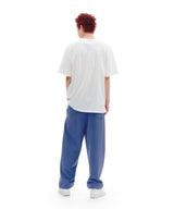 939タイプMスウェットパンツ (BLUE)