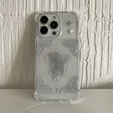 [made]angelic ver resin case