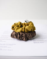 Everyday Scrunchie - 12 Color