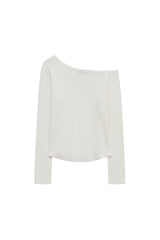 bt sl t (white)