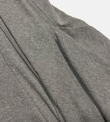 Noah Two-Way Layered Skirt