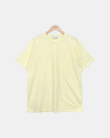 リリンレイヤード半袖Tシャツ