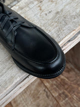 ASCLO Young Daddy Derby Shoes (2color)